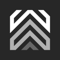 Ravle logo - Similar company to Adventure Central