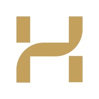 Houle Huot, Syndics Autorisés en insolvabilité