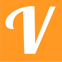 RecV Group, LLC logo - Similar company to Mobilefi, Inc.
