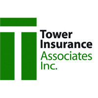 Tower Insurance Associates, Inc logo - Similar company to OnMarket Insurance Associates