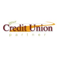 Your Credit Union Partner logo - Similar company to Saversystems