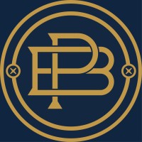 Providence Building Group logo - Similar company to Strategycapp