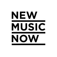 New Music NOW logo - Similar company to Werfpop