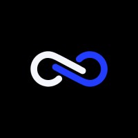 Infinity Mídia logo - Similar company to Applied Nuclear Physics Laboratory - Uel