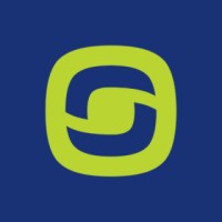 Oesse Srl logo - Similar company to Whimsy Kitchen