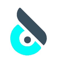 Aptho logo