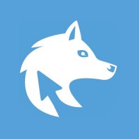 Wolf Agency | Seo Agency | Link Building | Digital PR logo - Similar company to Digital Strategy