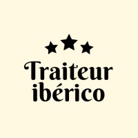 Traiteur Ibérico logo - Similar company to Bioperfect