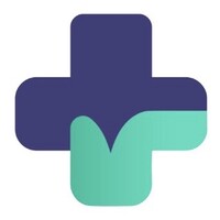 Regachara logo - Similar company to Wevisors