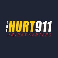 Hurt 911 Injury Centers