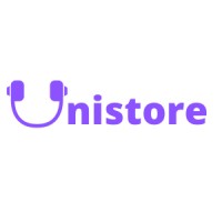 Unistore Arg logo - Similar company to Brava Studio