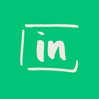 Therapy in London logo - Similar company to Ideaape