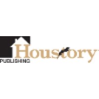Houstory® logo - Similar company to Maxstock-Afula