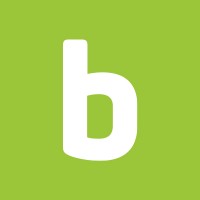 bürosuche.de logo - Similar company to Conversio Gruppe (Conversio | Wahre Werte & Resticon)