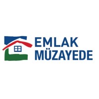 Emlak Yönetim Müzayede logo - Similar company to Emlak Yönetim A.Ş.