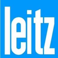 Leitz Tooling Systems (China)  Co.,Ltd logo - Similar company to Elag