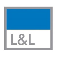 Lambsdorff & Lange Patentanwälte Partnerschaft mbB logo - Similar company to Alpspitz Ip