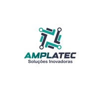 Amplatec logo - Similar company to Osl-Itservice
