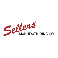 Sellers Manufacturing Company logo - Similar company to Miller-Picking™