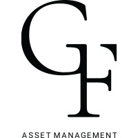 GF Asset Management logo - Similar company to Weitizen Sdn Bhd