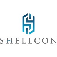 Shellcon Group logo - Similar company to Ardor Structural System