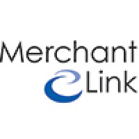 Merchant Link logo - Similar company to Eigen Payments