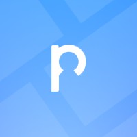 PlayCrowd logo - Similar company to Caffeine Airsoft