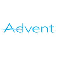 Advent Informatics logo - Similar company to Advent Software Pvt. Ltd.
