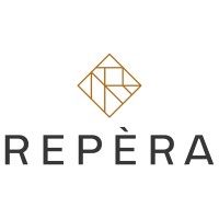 Repèra – Arpenteur-géomètre logo - Similar company to Free Martlet