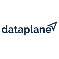 Dataplane logo - Similar company to Activate Leaders | Uk, Usa, Emea