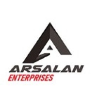 Arsalan Enterprises logo - Similar company to Visions And Pathways