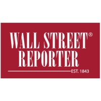 Wall Street Reporter logo - Similar company to Rsd Capital Corp.