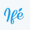 IfeCreatives logo - Similar company to Pluglinkng