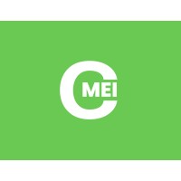 Conecta MEI logo - Similar company to By Side Consultoria E Contabilidade Digital Ltda