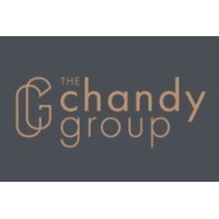 The Chandy Group logo - Similar company to Replicate Ministries