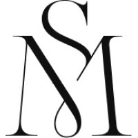 Sweet Magnolia Wedding Planning logo - Similar company to Generous Coffee Co.