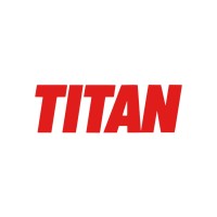 Industrias Titan, S.A logo - Similar company to Titanlux