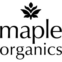 Maple Organics logo - Similar company to Maple Orgtech (India) Limited