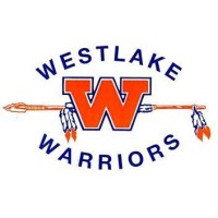 WESTLAKE HIGH SCHOOL FOOTBALL BOOSTERS CLUB INC logo - Similar company to Blue Command Apparel