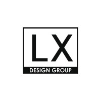 LX Design Group logo - Similar company to Izied