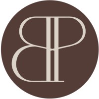 The Bespoke Property logo - Similar company to Hb-Vis