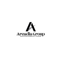 ARCADIA GROUP logo - Similar company to Aaryan Developers