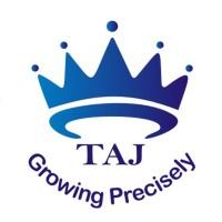 TAJ Industries logo - Similar company to Gujarat Impex