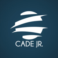 CADE Jr. - Consultoria em Administração e Desenvolvimento Empresarial logo - Similar company to Evvo Benefícios