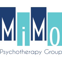 MiMo Psychotherapy Group logo - Similar company to Gulf Wind Counseling