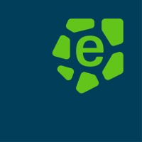 eguana logo - Similar company to Eguana Soluções