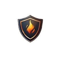 Guardian Fire Safety logo - Similar company to Browne Fire And Security