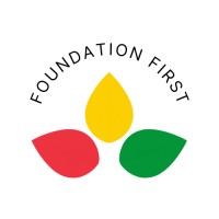 Foundation First Uk