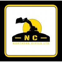 Northern Civils Ltd logo - Similar company to Complete Utility & Infrastructure Ltd
