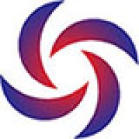 Thermal Energia System Trading LLC logo - Similar company to Adel Electronics Centre